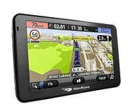 NavRoad XARO 5" - 1403019 - zdjęcie 4